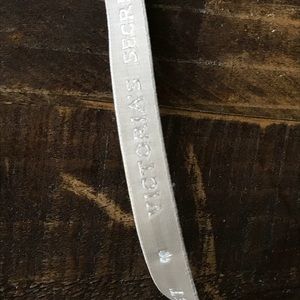 Victoria Secret push-up bra